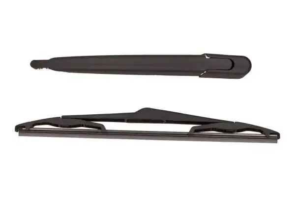 MAXGEAR 39-0377