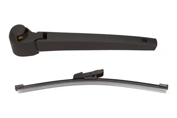 MAXGEAR 39-0381