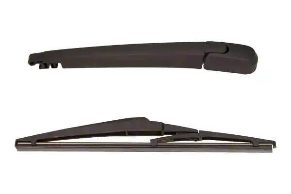 MAXGEAR 39-0397