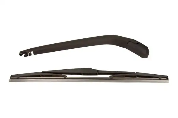 MAXGEAR 39-0400