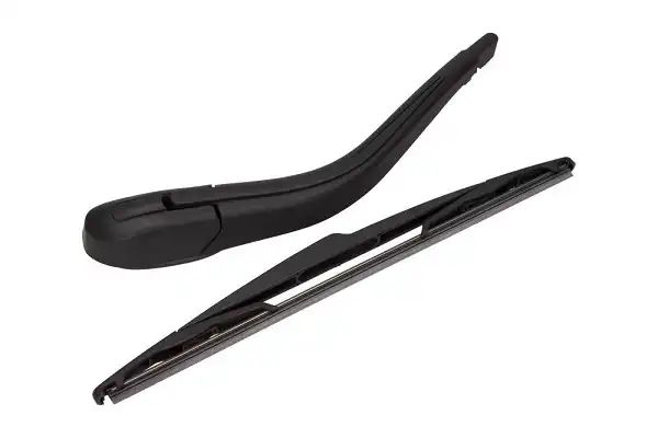 MAXGEAR 39-0401
