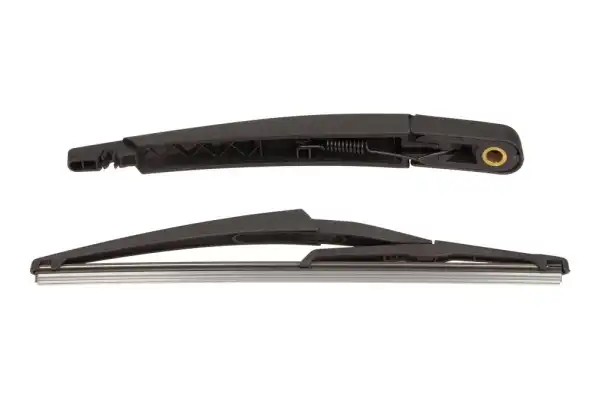MAXGEAR 39-0408