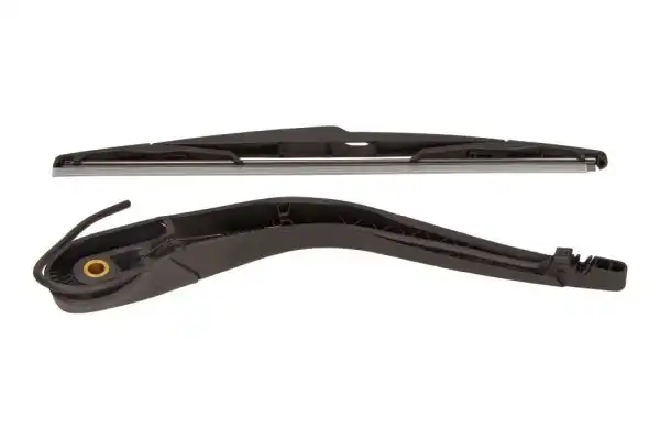 MAXGEAR 39-0409