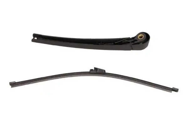 MAXGEAR 39-0411