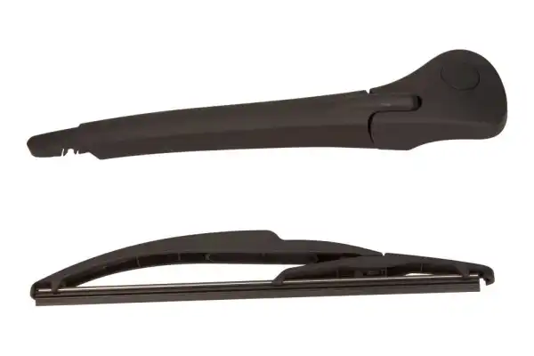 MAXGEAR 39-0412