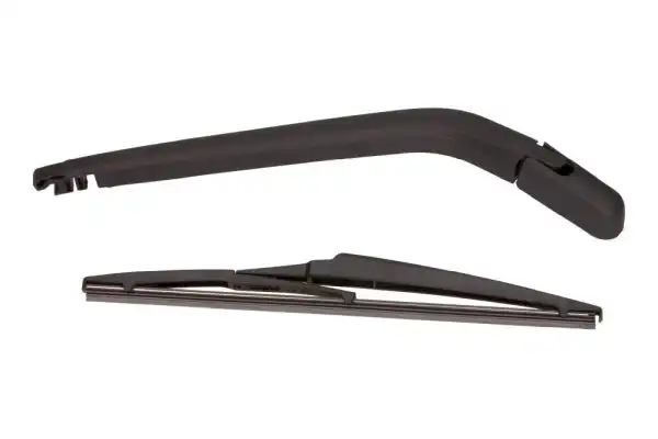 MAXGEAR 39-0414