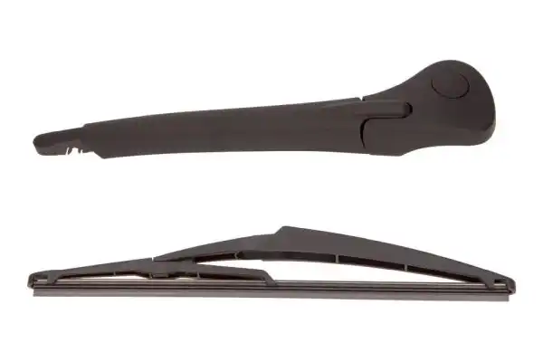 MAXGEAR 39-0417