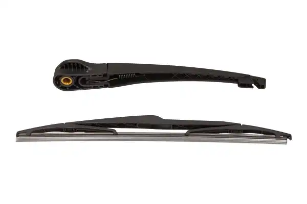 MAXGEAR 39-0420