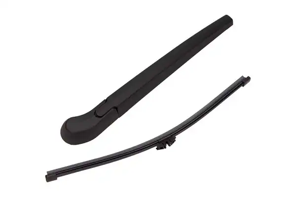 MAXGEAR 39-0421