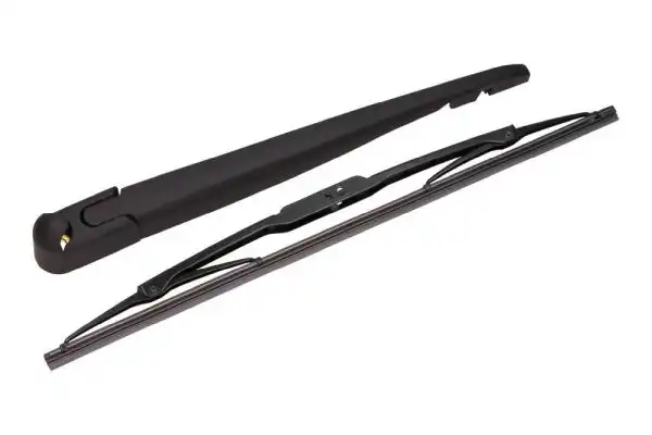 MAXGEAR 39-0427