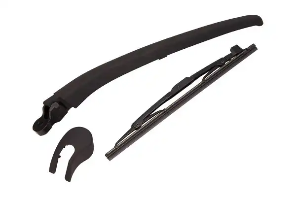 MAXGEAR 39-0431