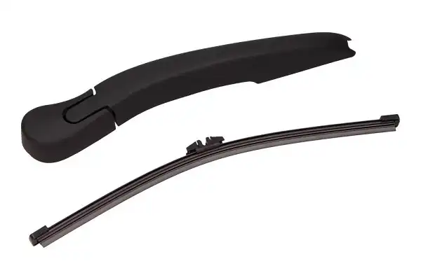 MAXGEAR 39-0432