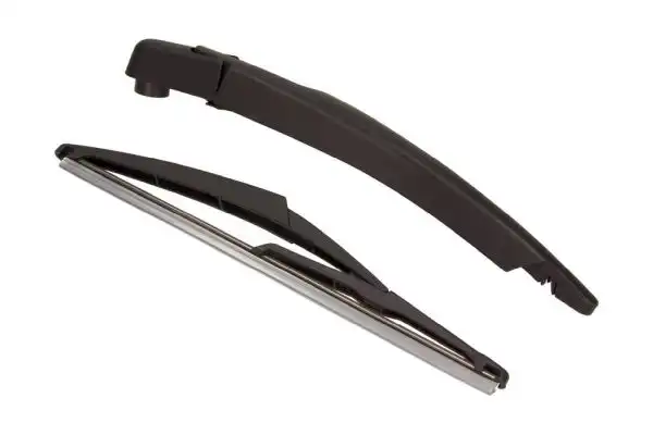 MAXGEAR 39-0433