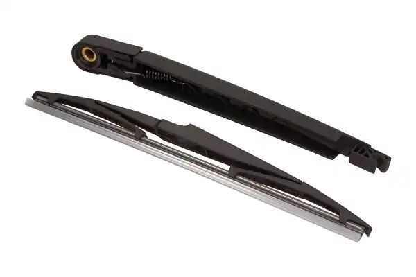 MAXGEAR 39-0438