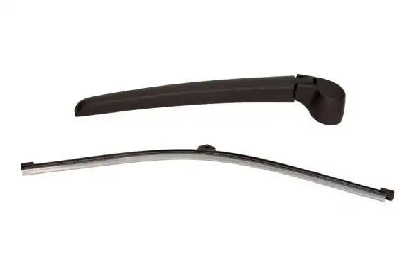 MAXGEAR 39-0441