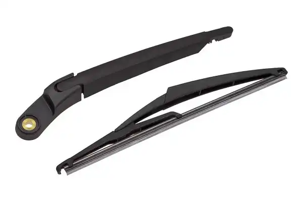 MAXGEAR 39-0444