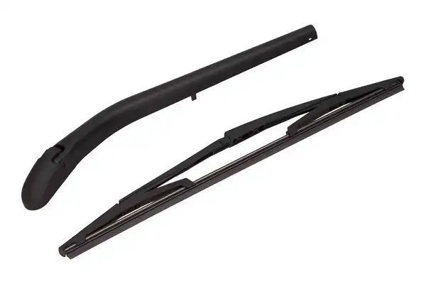 MAXGEAR 39-0446