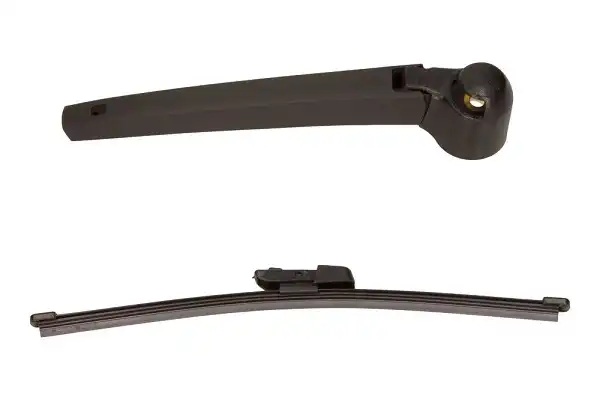 MAXGEAR 39-0447