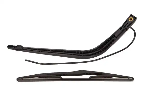 MAXGEAR 39-0450