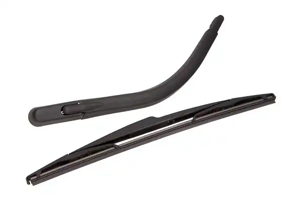 MAXGEAR 39-0452