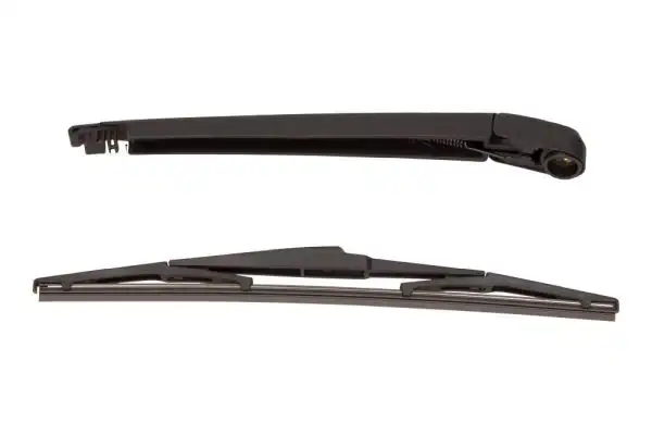 MAXGEAR 39-0466