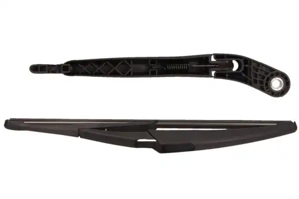 MAXGEAR 39-0474