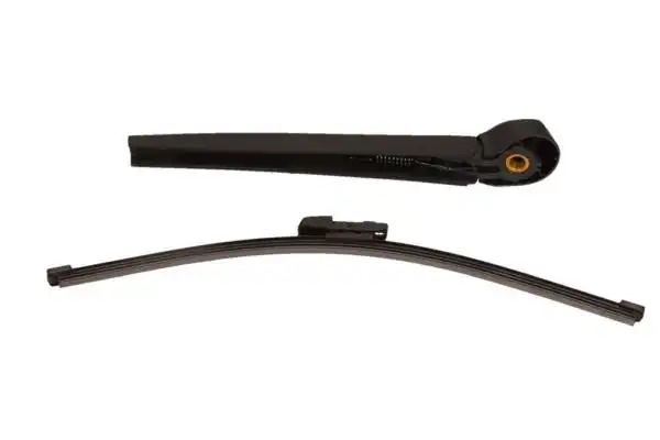 MAXGEAR 39-0484