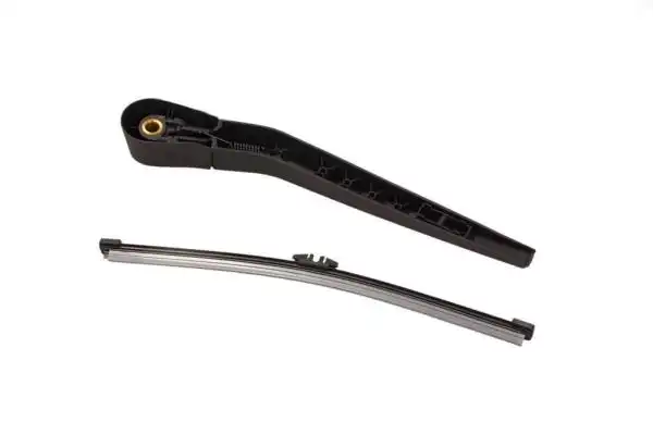MAXGEAR 39-0487