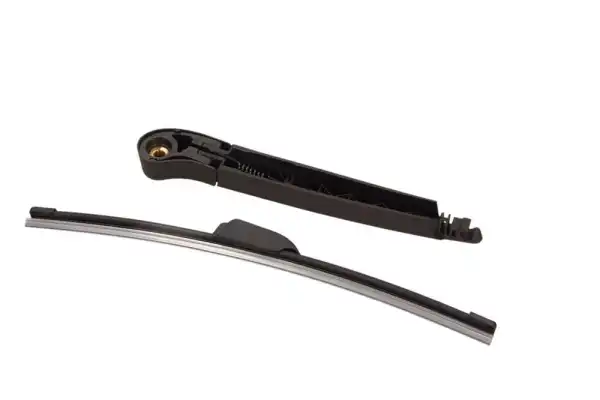 MAXGEAR 39-0499