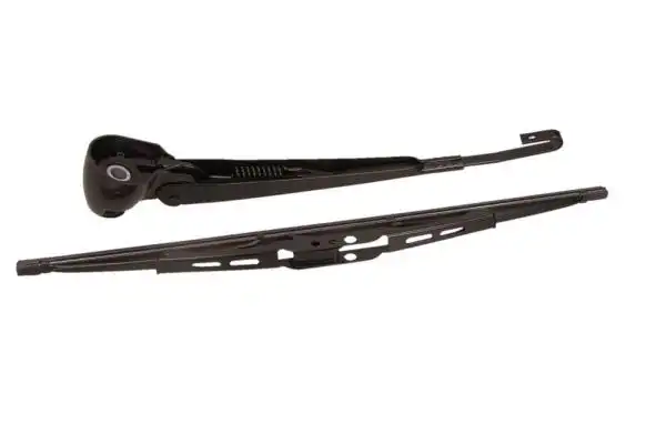 MAXGEAR 39-0506