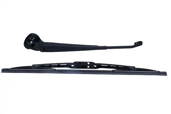 MAXGEAR 39-0510