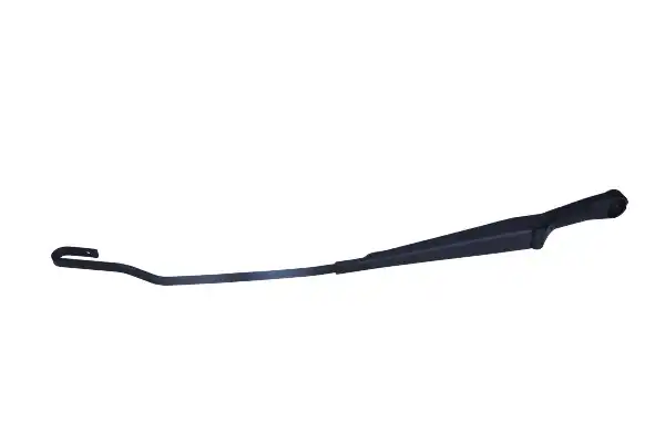 MAXGEAR 39-0511