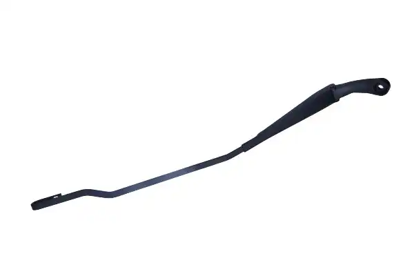 MAXGEAR 39-0512