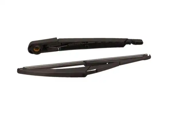 MAXGEAR 39-0516