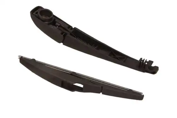 MAXGEAR 39-0521