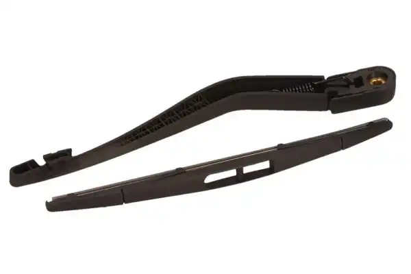 MAXGEAR 39-0526