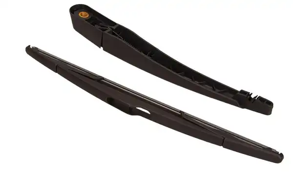 MAXGEAR 39-0530