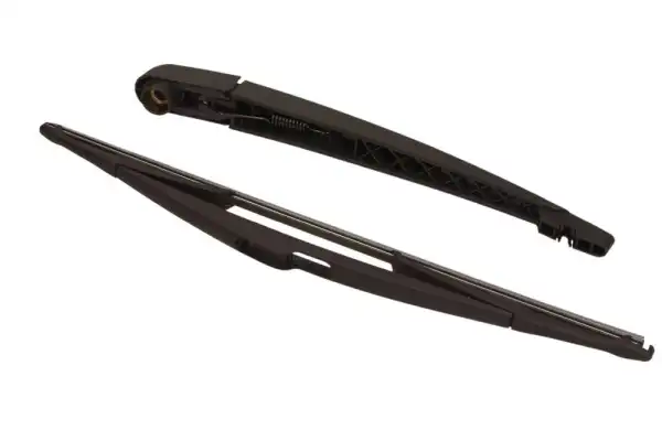 MAXGEAR 39-0531