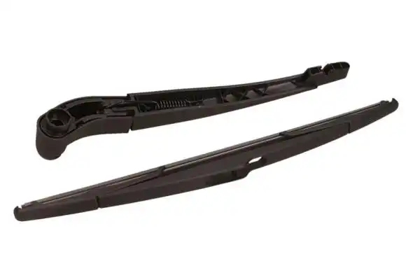 MAXGEAR 39-0532