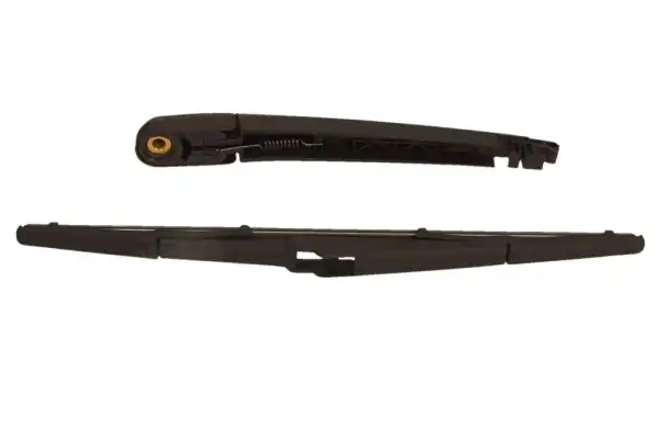 MAXGEAR 39-0537
