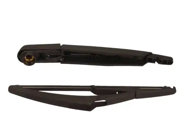 MAXGEAR 39-0540
