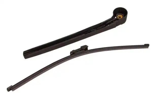 MAXGEAR 39-0541