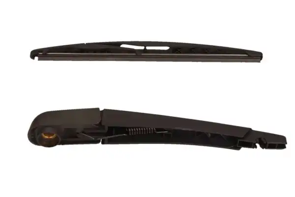 MAXGEAR 39-0542