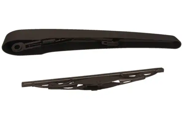 MAXGEAR 39-0547
