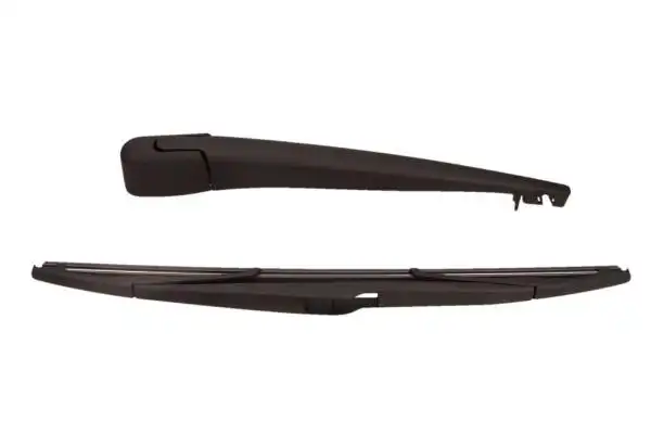 MAXGEAR 39-0548