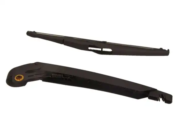 MAXGEAR 39-0551