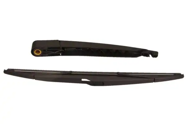 MAXGEAR 39-0552