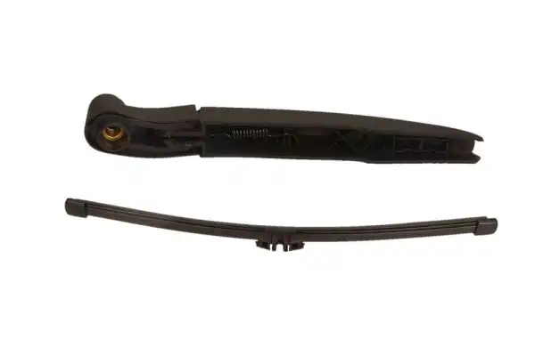 MAXGEAR 39-0553