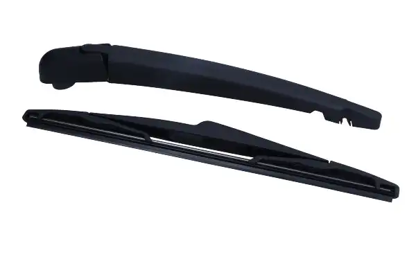 MAXGEAR 39-0560