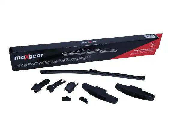 MAXGEAR 39-0600
